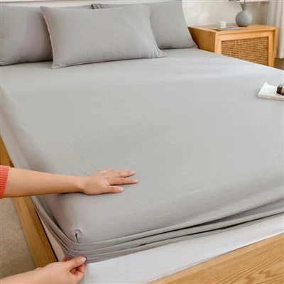 Waterproof Outdoor Twin Mattress Cover