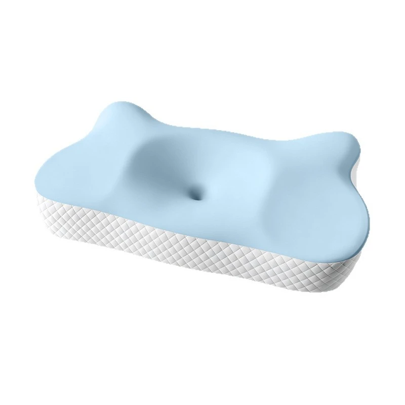Soft Orthopedic Pillow Soft Orthopedic Pillow